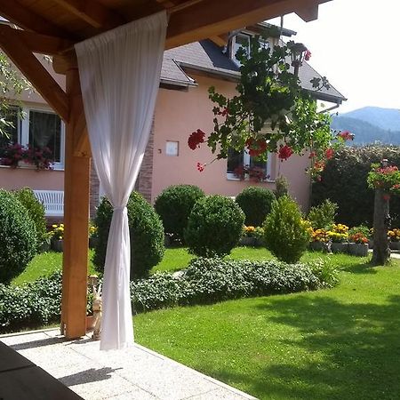 Appartamento Rekreacny Dom Strecno Esterno foto