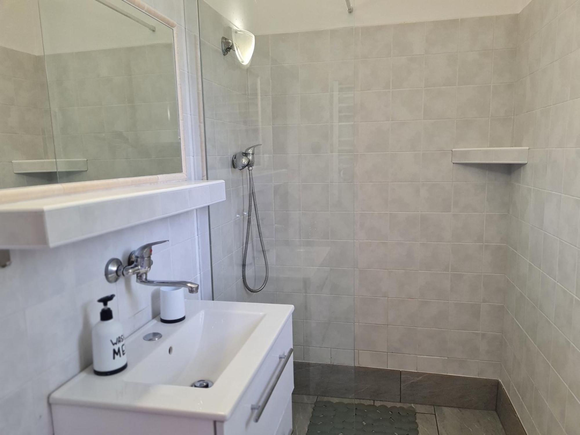 Appartamento Rekreacny Dom Strecno Esterno foto